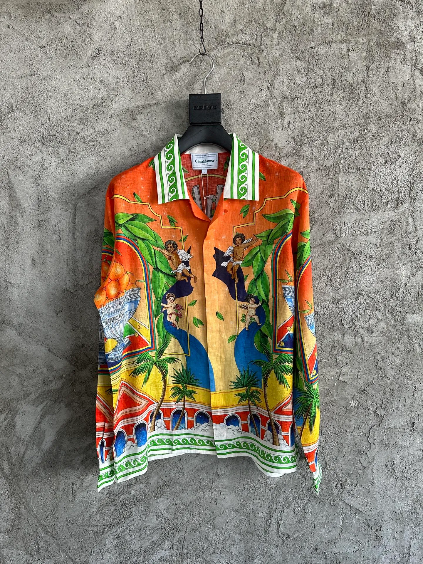 Product 3